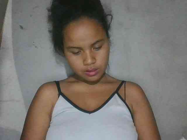 Mayahery