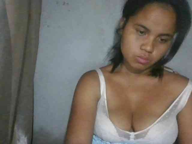 Modèle: Mayahery