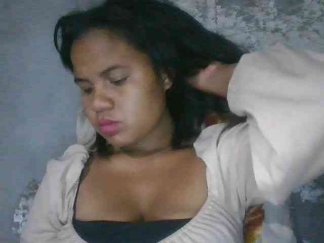 Mayahery