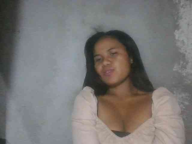 Mayahery