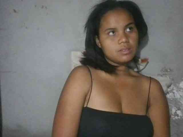 Mayahery