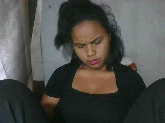 Mayahery