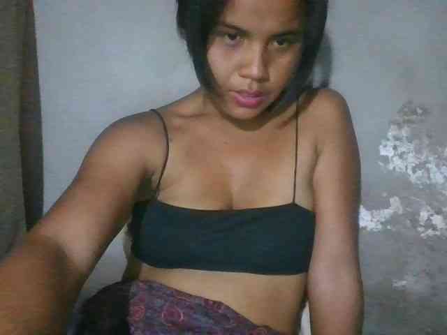 Mayahery