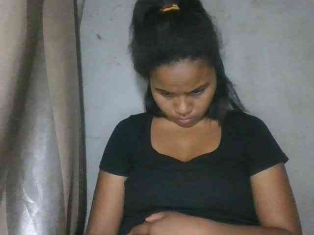 Mayahery webcam