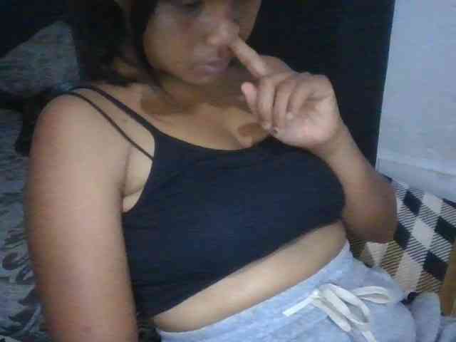 Mayahery webcam