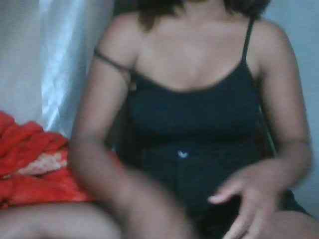Mayahery webcam
