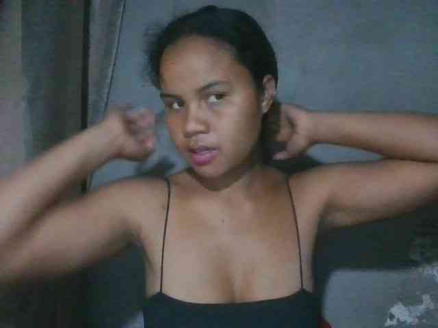 Mayahery