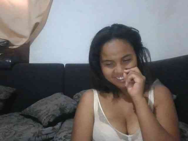 Mayahery webcam