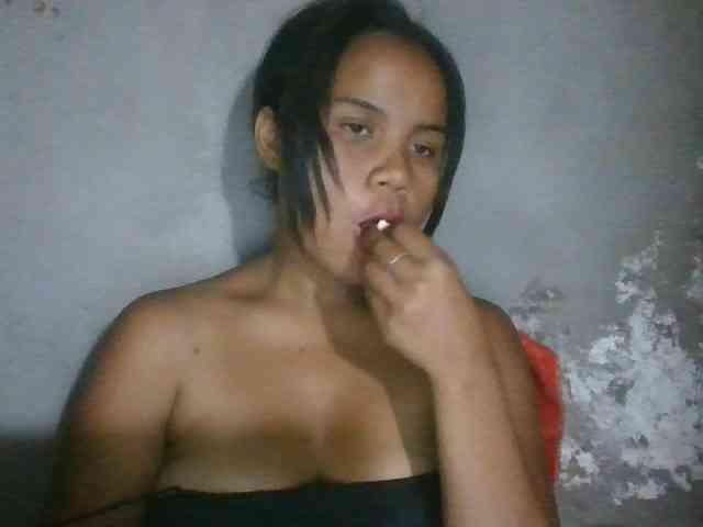 Mayahery Mayahery