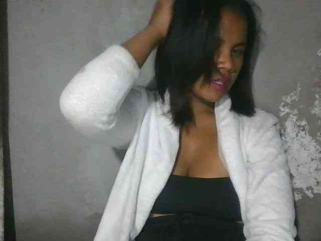 Mayahery webcam