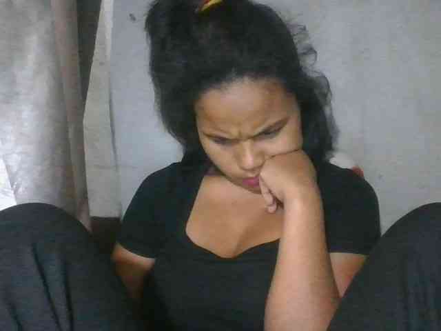 Mayahery