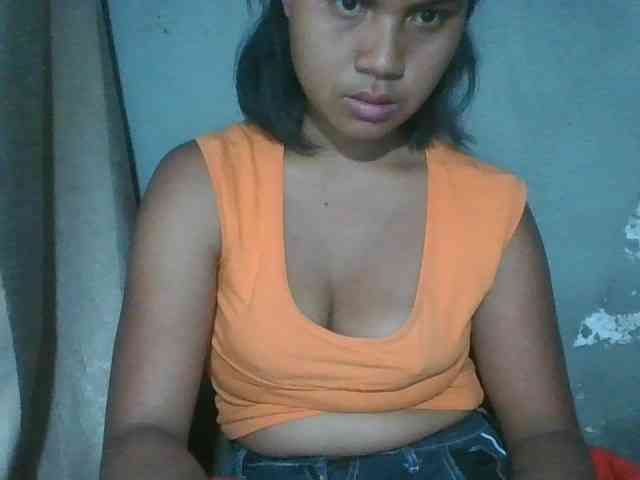 Mayahery