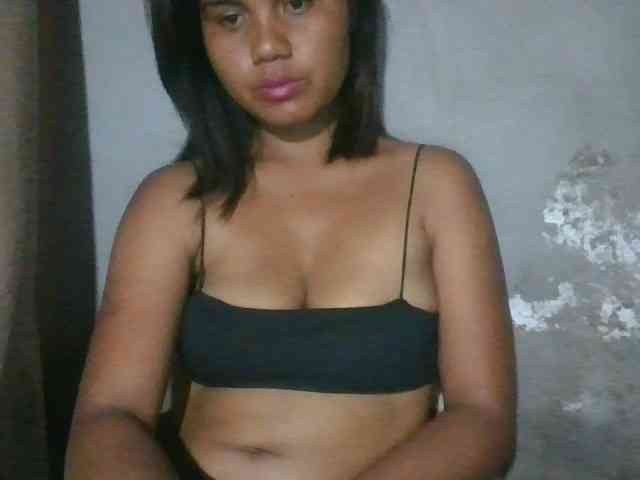 Mayahery