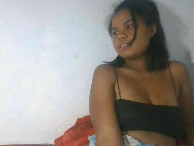 Mayahery Mayahery