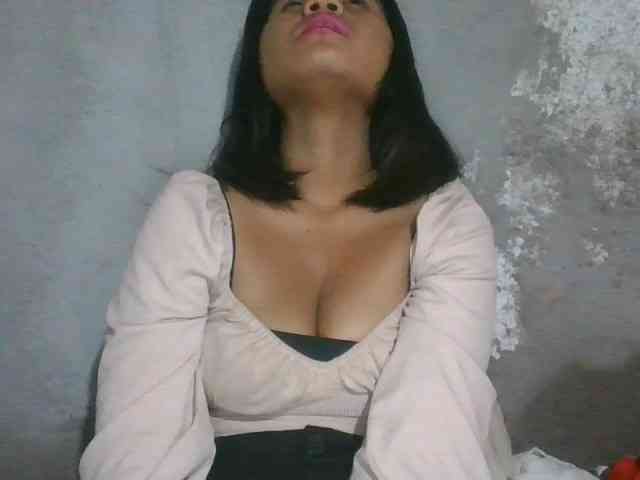 Mayahery