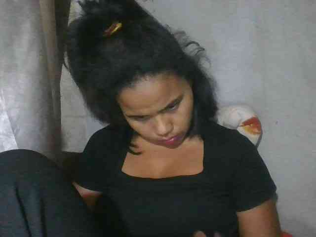 Mayahery Mayahery