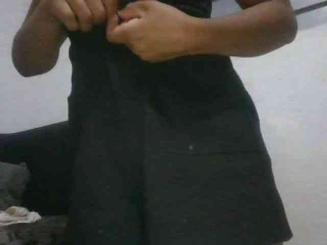 Mayahery