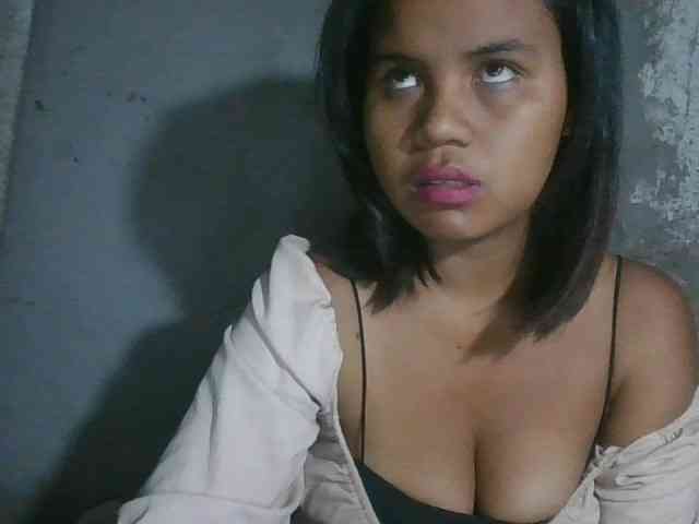 Mayahery webcam