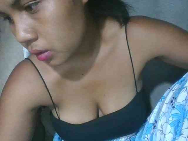Mayahery