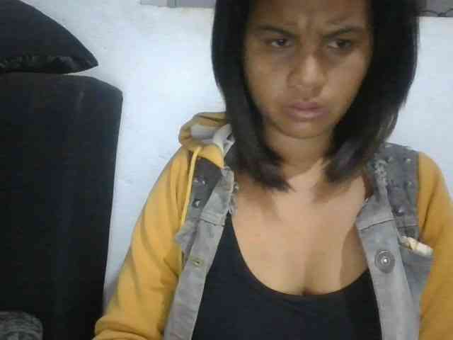 Mayahery