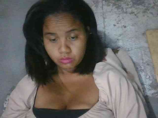 Mayahery