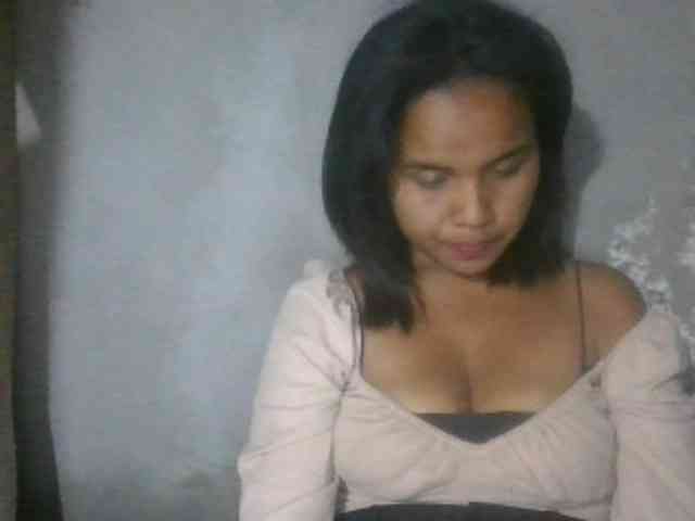 Mayahery webcam