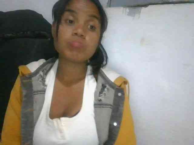 Mayahery