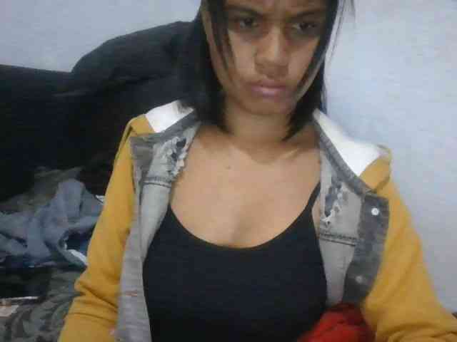 Mayahery