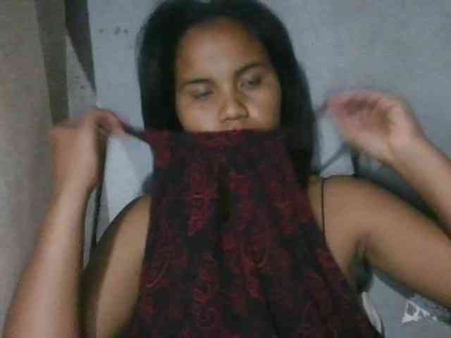 Mayahery