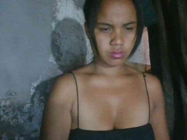Mayahery