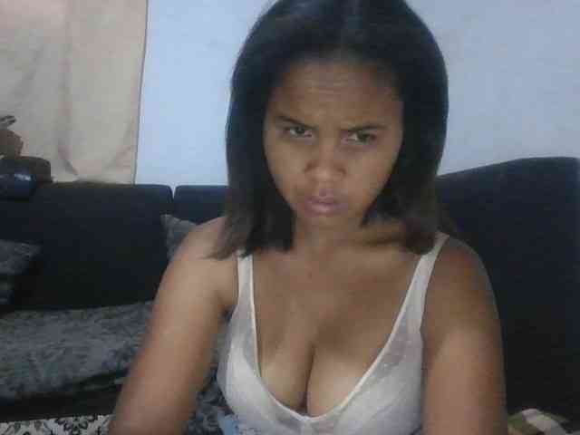 Mayahery webcam