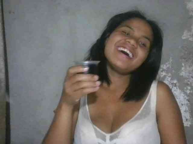 Modèle: Mayahery