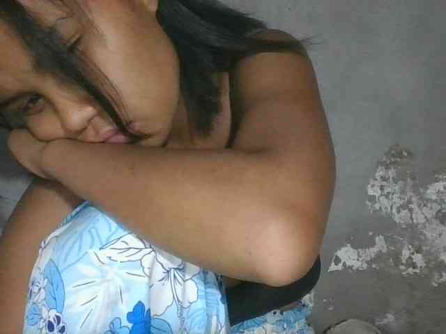 Mayahery