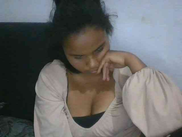 Mayahery webcam