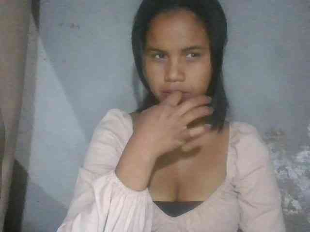 Mayahery