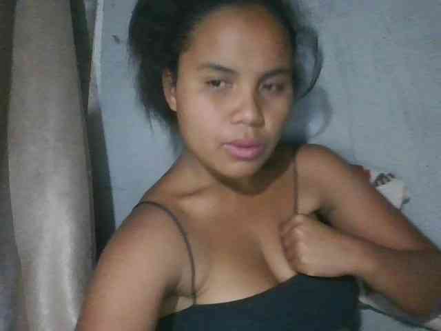 Mayahery