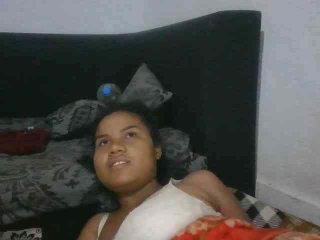 Mayahery webcam