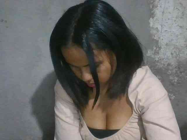 Mayahery webcam