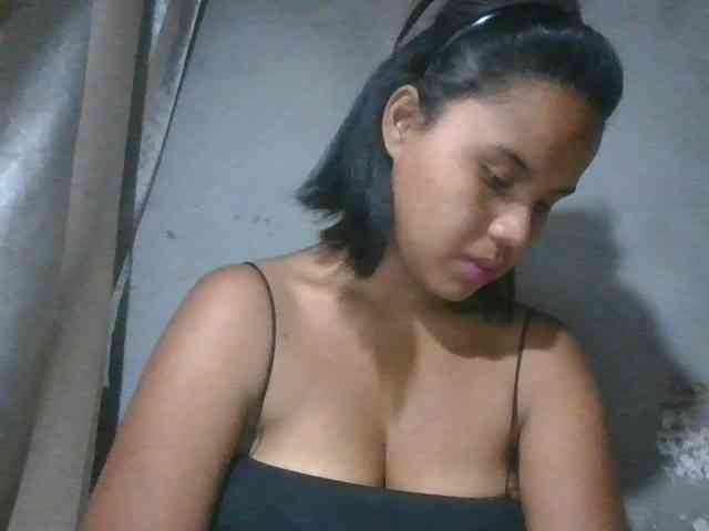 Mayahery