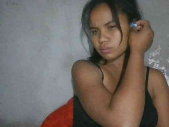 Mayahery webcam