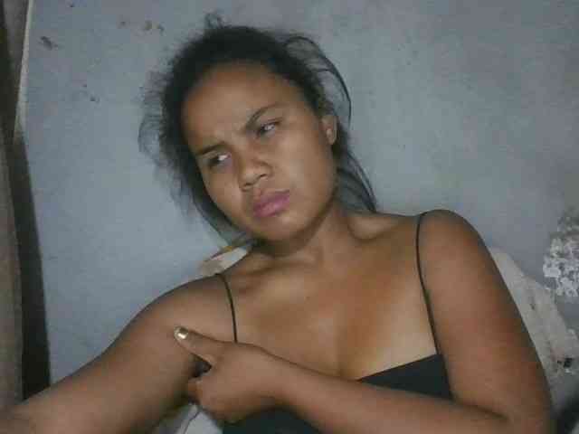 Mayahery