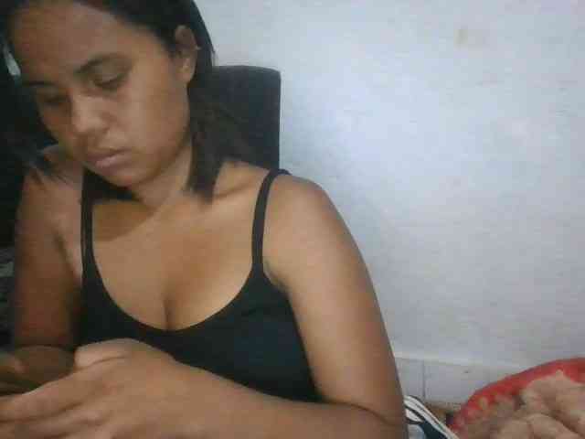 Mayahery