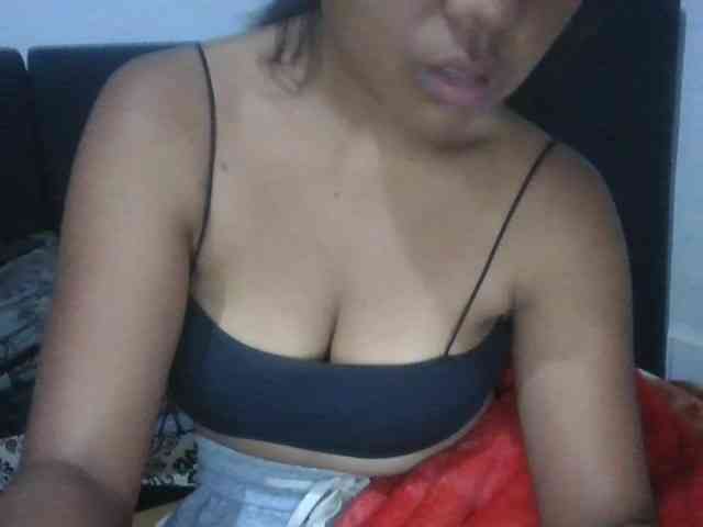 Mayahery