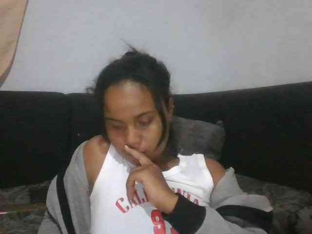 Mayahery webcam