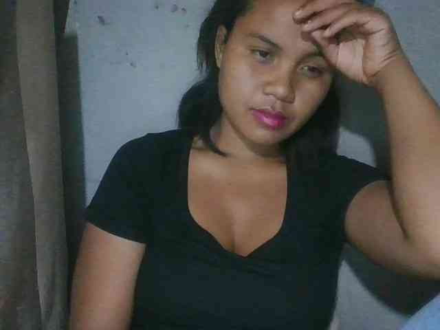 Mayahery