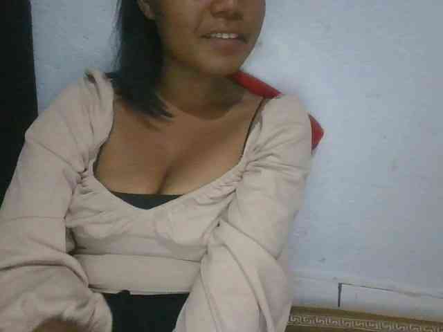 Mayahery webcam