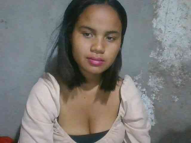 Mayahery webcam