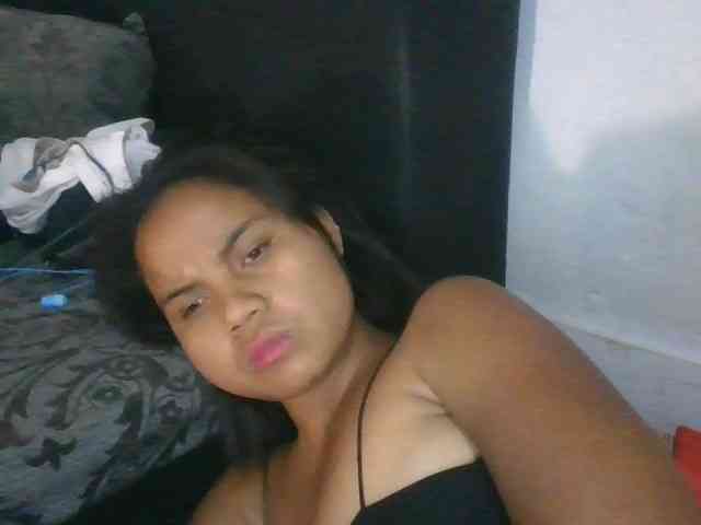 Mayahery webcam