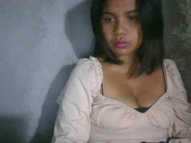 Mayahery