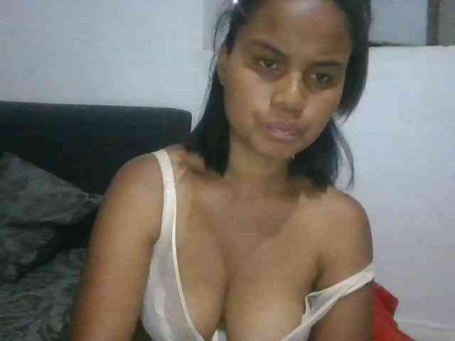 Mayahery